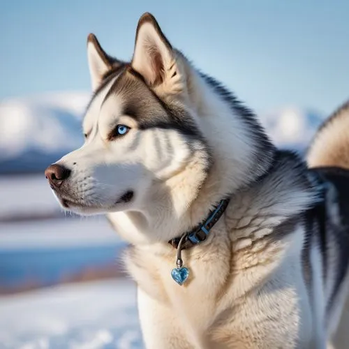 sakhalin husky,siberian husky,west siberian laika,tamaskan dog,east siberian laika,labrador husky,alaskan klee kai,canadian eskimo dog,greenland dog,husky,northern inuit dog,norwegian buhund,huskies,sled dog,siberian,saarloos wolfdog,malamute,alaskan malamute,seppala siberian sleddog,miniature siberian husky,Photography,General,Cinematic