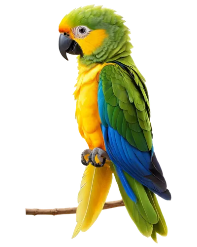 yellow macaw,blue and gold macaw,blue and yellow macaw,yellow green parakeet,caique,beautiful yellow green parakeet,yellow parakeet,macaw hyacinth,yellowish green parakeet,beautiful macaw,south american parakeet,macaw,macaws blue gold,blue macaw,macaws of south america,guacamaya,conure,sun parakeet,sun conure,cute parakeet,Conceptual Art,Sci-Fi,Sci-Fi 01