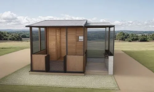 wooden sauna,pop up gazebo,will free enclosure,cubic house,garden shed,feng shui golf course,archidaily,feng-shui-golf,golf hotel,golf lawn,3d rendering,prefabricated buildings,driving range,bus shelters,eco-construction,house trailer,outhouse,shipping container,room divider,walk-in closet