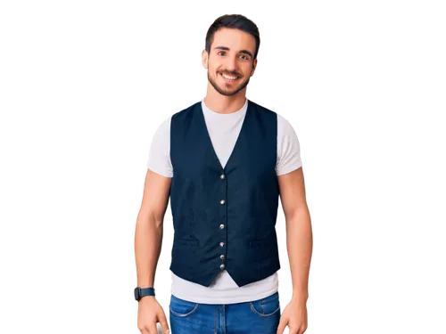 jeans background,isco,assaf,nyle,avan,kohila,florent,denim background,maslowski,vest,kerem,portrait background,qusai,kostas,konstantinos,sulimani,kaysar,maalouf,dotan,waistcoat,Photography,Black and white photography,Black and White Photography 05