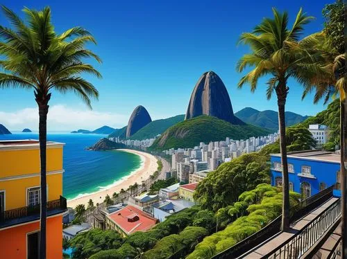 brazilian beach,ipanema,copacabana,rocinha,rio,rio de janeiro,brasileno,cidade,brazilia,brazil brl,brazil,brazilan,vidigal,niteroi,favelas,janeiro,brazilian real,brasilian,brazi,brasil,Art,Classical Oil Painting,Classical Oil Painting 17