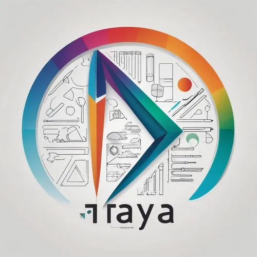 myjava,axiata,nasya,rajya,zaya,mysa,Unique,Design,Logo Design