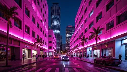 miami,paulista,brickell,bgc,south beach,hkmiami,jbr,los angeles,makati,tel aviv,losangeles,transamerican,são paulo,guangzhou,wilshire,ortigas,colorful city,5th avenue,tlv,manama