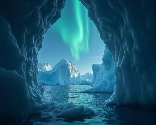 ice cave,ice castle,antarctic,arctic antarctica,blue caves,antarctica,Photography,General,Fantasy