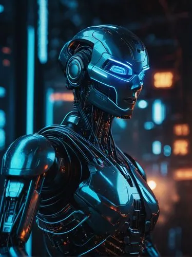 cybernetic,cyberian,cyberdog,polara,cybersmith,cyborg,tron,robocop,cyberia,cyberstar,cybernetically,nova,ultron,positronium,scifi,valerian,cyberdyne,synthetic,droid,positronic,Photography,General,Fantasy