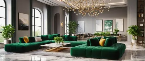 mahdavi,apartment lounge,luxury home interior,penthouses,minotti,modern decor,contemporary decor,interior decor,art deco,interior design,hotel lobby,interior decoration,rotana,cassina,sitting room,baccarat,living room,poshest,donghia,livingroom,Illustration,Realistic Fantasy,Realistic Fantasy 18