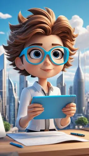 cartoon doctor,female doctor,docbook,docteur,tracer,cute cartoon character,bookkeeper,poptropica,doctorandus,adrien,essilor,supernanny,secretarial,paraprofessional,girl studying,doctorin,innoventions,jbookman,neurologist,neurosky,Unique,3D,3D Character