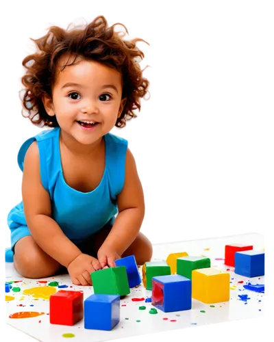 baby playing with toys,toy blocks,baby blocks,motor skills toy,lego building blocks,wooden blocks,building blocks,child playing,lego building blocks pattern,toy block,children toys,building sets,childcare worker,kids' things,child care worker,wooden toys,children's background,lego blocks,letter blocks,duplo,Illustration,Black and White,Black and White 08