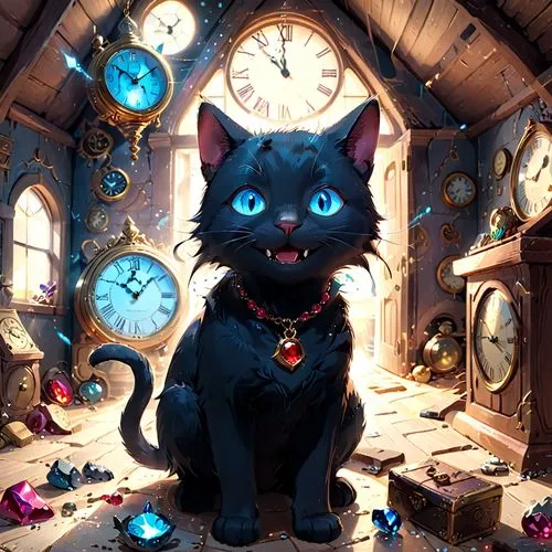 ravenpaw,morgana,salem,pet black,clockmaker,fayre,mmogs,black cat,watchmaker,cat's cafe,ghibli,toothless,alberty,pet shop,figaro,cheshire,bulgakov,tea party cat,strix,cattery,Anime,Anime,General