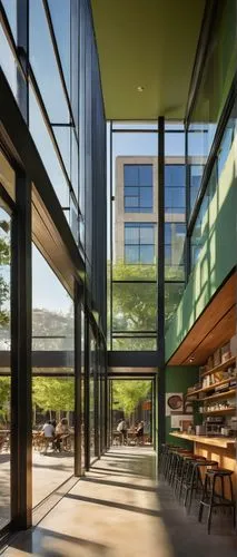 school design,boroughmuir,glass facade,greenhaus,hallward,esade,gensler,adjaye,technion,aschaffenburger,epfl,daylighting,bibliotheek,glass facades,hogeschool,structural glass,schulich,insead,embl,bohlin,Conceptual Art,Fantasy,Fantasy 18