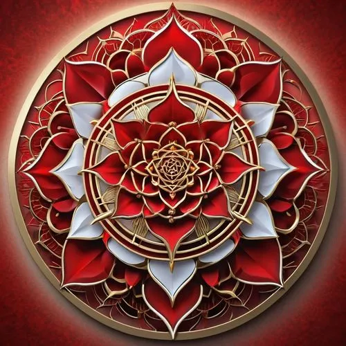 red heart medallion,mandala framework,flower of life,mandala background,sacred lotus,dharma wheel,mandala flower illustration,mandala flower,root chakra,lotus png,stone lotus,flower mandalas,mandala illustration,heart chakra,mandala design,flowers mandalas,crown chakra flower,mandala illustrations,sacred geometry,mandala,Photography,General,Realistic