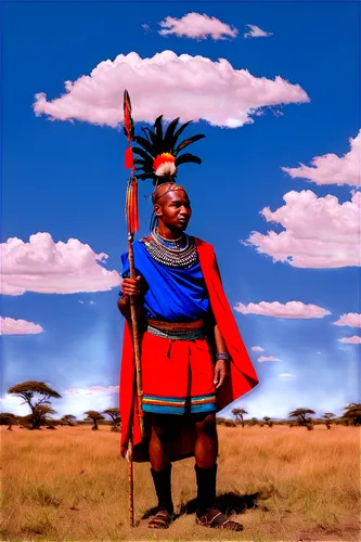 maasai,katsonga,isandlwana,karamojong,samburu,karamoja,massai,makhosini,laikipia,mzilikazi,ndebele,turkana,kajiado,pokot,narok,makgadikgadi,jamhuri,khoisan,mundari,swaziland,Art,Artistic Painting,Artistic Painting 26