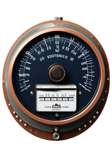 hygrometer,bolometer,voltmeter,variometer,tachometer,altimeter,ammeter,speedometer,magnetic compass,galvanometer,chronometer,pressure gauge,voltmeters,altimeters,track indicator,multimeters,bearing compass,speedometers,gyrocompass,fuel gauge,Art,Classical Oil Painting,Classical Oil Painting 15