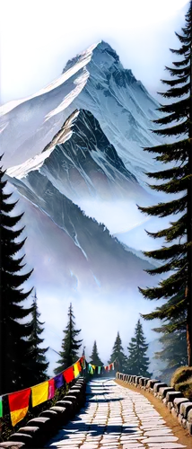 alpine landscape,mountain scene,ski resort,snow slope,alpine crossing,hochfilzen,mountain landscape,mountain pass,pokljuka,ski area,campiglio,snow landscape,mountain road,winter landscape,piste,ski station,alpine drive,berge stahl,high alps,lenzerheide,Conceptual Art,Sci-Fi,Sci-Fi 23