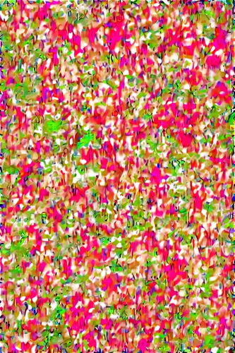 kngwarreye,candy pattern,crayon background,flowers png,apple pattern,flowerdew,stereograms,flower fabric,degenerative,unscrambled,floral pattern paper,stereogram,percolated,seizure,magenta,hyperstimulation,floral digital background,fruit pattern,floral pattern,zingiberaceae,Illustration,Realistic Fantasy,Realistic Fantasy 29