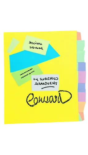 post-it note,post-it notes,post-it,adhesive note,post its,post it note,postit,sticky notes,sticky note,envelope,post it,airmail envelope,note card,index card,note cards,coronaviruses,postal labels,the envelope,envelopes,convex,Art,Artistic Painting,Artistic Painting 50