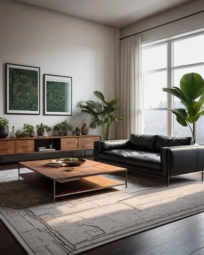 apartment lounge,modern living room,living room,livingroom,modern decor,modern minimalist lounge,danish furniture,mid century modern,minotti,contemporary decor,interior modern design,furnishing,home interior,sitting room,furnish,furniture,modern room,scandinavian style,apartment,soft furniture,Photography,General,Sci-Fi