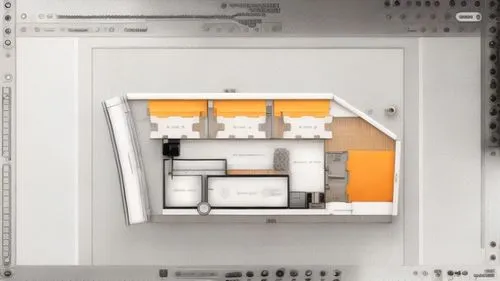 floorplan home,house floorplan,floor plan,architect plan,an apartment,model house,rj45,electrical planning,apartment,miniature house,shared apartment,menger sponge,smart home,sectioned,school design,p