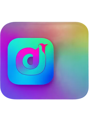 instagram logo,tiktok icon,instagram icon,octagram,instagram icons,social media icon,flickr icon,flickr logo,instamatic,gradient effect,chattagram,instagram,rainbow background,colorful background,spotify icon,color picker,snapchat icon,square background,dribbble icon,photo lens,Illustration,Realistic Fantasy,Realistic Fantasy 07