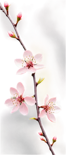 plum blossoms,plum blossom,cherry blossom branch,japanese carnation cherry,peach blossom,apricot blossom,apricot flowers,japanese floral background,japanese cherry,japanese cherry blossom,sakura branch,flowers png,japanese sakura background,ornamental cherry,cherry branches,almond blossoms,sakura flower,apple blossom branch,almond blossom,flowering cherry,Illustration,Vector,Vector 17