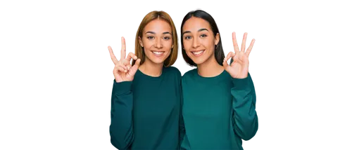 aa,transparent background,on a transparent background,transparent image,3d albhabet,png transparent,green background,w,emogi,avatars,hand sign,kimjongilia,folded hands,align fingers,duo,two girls,i̇mam bayıldı,two people,green screen,blur office background,Conceptual Art,Oil color,Oil Color 02