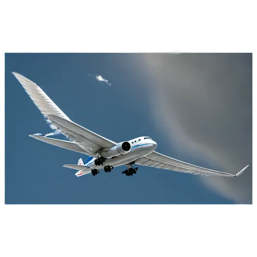 flightaware,ksfo,kmsp,silverjet,webjet,aeroplane,jetmaker,naviair,windshear,erj,fsx,flightserv,airservices,jeppesen,gulfstreams,skyjacking,aeronautical,airtours,sairgroup,aeritalia,Photography,Artistic Photography,Artistic Photography 11