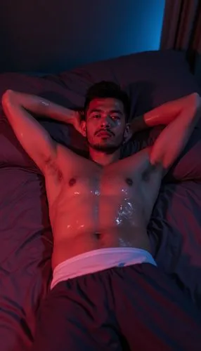 zelimkhan,frankmusik,bed,labeouf,bedjaoui,bedspread,Photography,Artistic Photography,Artistic Photography 03