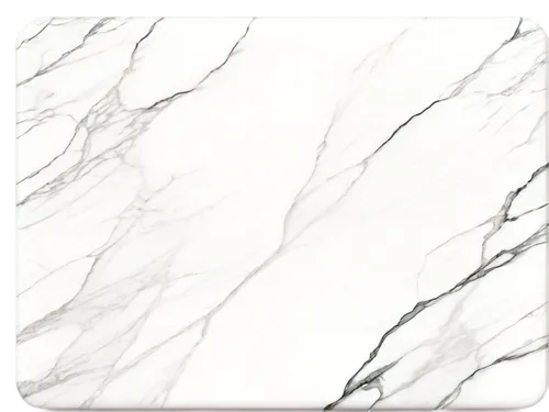 marble texture,marble,marble pattern,marbleized,veining,quartzites,granite slab,polished granite,marble painting,quartzite,granite texture,granite counter tops,countertops,granite,stone slab,natural stone,marquina,breccia,glass stone,marazzi,Art,Artistic Painting,Artistic Painting 28