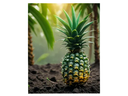 pineapple plant,pineapple background,ananas,small pineapple,pineapple wallpaper,young pineapple,pinapple,mini pineapple,pineapple farm,fir pineapple,pineapple basket,pineapple field,a pineapple,pineapple,ananas comosus,pineapple pattern,fresh pineapples,pineapple fields,pineapple comosu,pineapple flower,Conceptual Art,Sci-Fi,Sci-Fi 07