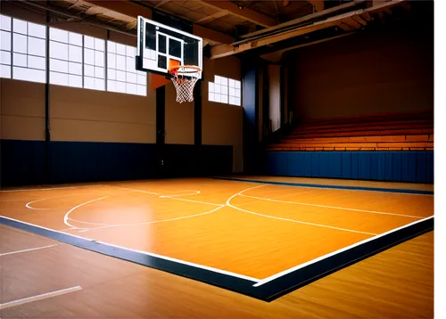 basketball court,homecourt,halfcourt,ballcourt,hardwood,centercourt,rebounder,gymnasiums,backboards,corner ball,realgymnasium,basketball,backboard,sportcity,sportsplex,basketbal,underlayment,fieldhouse,centrobasket,the court,Conceptual Art,Fantasy,Fantasy 18