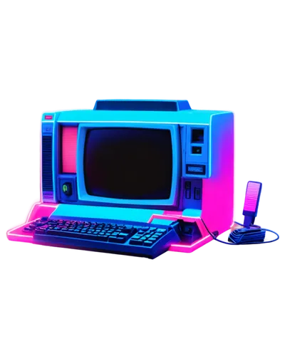 retro styled,retro background,computer icon,80's design,retro,retro technology,computer graphic,computervision,retro items,synth,abstract retro,cinema 4d,computerized,retro style,computer,voxel,3d render,retro music,cyberscene,pink vector,Conceptual Art,Sci-Fi,Sci-Fi 28