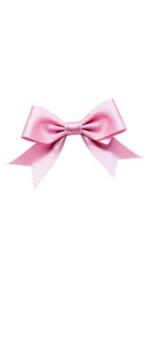 ribbon (rhythmic gymnastics),pink bow,gift ribbon,pink ribbon,ribbon,breast cancer ribbon,razor ribbon,satin bow,hair ribbon,ribbon symbol,flower ribbon,holiday bow,cancer ribbon,gift ribbons,traditional bow,bow with rhythmic,christmas ribbon,paper and ribbon,bows,curved ribbon,Illustration,Realistic Fantasy,Realistic Fantasy 45