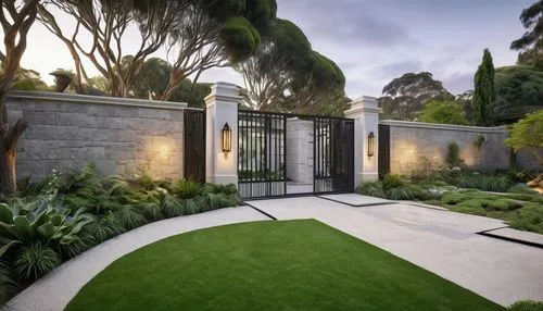 landscape design sydney,landscape designers sydney,garden design sydney,artificial grass,landscaped,golf lawn,gated,3d rendering,climbing garden,garden elevation,landscaping,garden fence,gardens,showhouse,backyard,stone gate,fence gate,mansions,ornamental dividers,biopiracy,Photography,Artistic Photography,Artistic Photography 10