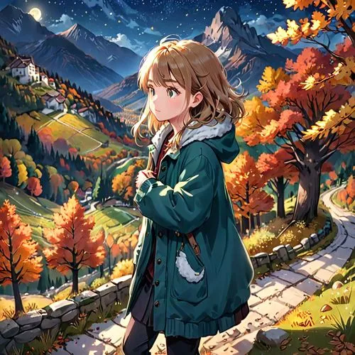 autumn background,autumn sky,autumn scenery,autumn mountains,meteora,autumn theme,in the autumn,autumn walk,autumn,autumn forest,forest background,the autumn,autumn icon,autumn day,in the fall,winter background,autumn landscape,autumn idyll,falling on leaves,autumn camper,Anime,Anime,General