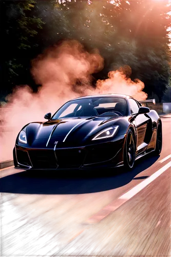 ford gt 2020,viper,viper gts,ford gt,saleen,rimac,fast car,burnouts,roaring,mazzanti,vanquish,burnout,smokescreen,mastretta,shelby,pagani,supercar,revved,bugatti chiron,koenigsegg,Photography,Artistic Photography,Artistic Photography 07