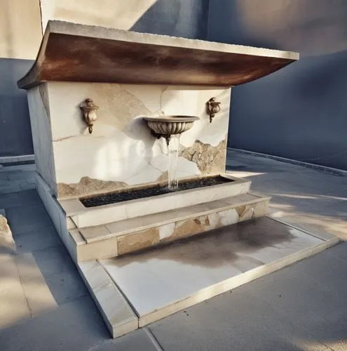 honey bee home,bee house,apiary,apiaries,bee keeping,apiculture,Photography,General,Realistic