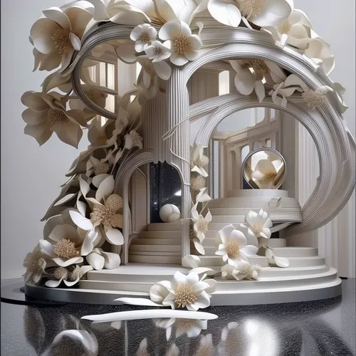 paper art,skull sculpture,fragrance teapot,art deco wreaths,insect house,paper roses,popcorn maker,oyster mushroom,porcelain tea cup,paper flowers,teacup arrangement,wooden flower pot,porcelain rose,decorative art,art deco ornament,showpiece,wood carving,wood flower,ceramic,kinetic art