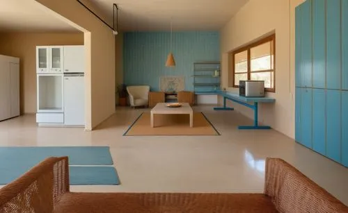 mahdavi,children's interior,home interior,kitchen interior,mid century house,hallway space,eichler,children's room,passivhaus,children's bedroom,mid century modern,mudroom,corbusier,gwathmey,kids room,inverted cottage,ceramic floor tile,tile kitchen,floorplan home,habitaciones