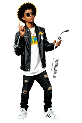 phoronix,vector image,novelist,honeydripper,vector graphic,vector art,tez,gudda,chronik,controller jay,alsina,layzie,eazy,vector illustration,esco,mindless,pryde,basmanny,digiart,treybig,Unique,Design,Sticker