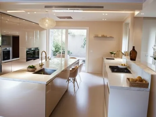 modern kitchen interior,modern kitchen,kitchen design,kitchen interior,modern minimalist kitchen,interior modern design,chefs kitchen,kitchen,habitaciones,corian,big kitchen,the kitchen,kitchen counter,kitchens,home interior,search interior solutions,contemporary decor,kitchenette,new kitchen,gaggenau,Photography,General,Realistic