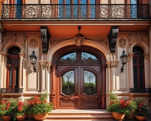 entranceway,mirogoj,entryway,front gate,loggia,villa balbianello,patio,porticos,orangery,palazzos,front door,house entrance,garden door,balcony,chernivtsi,portal,courtyard,milanesi,porch,entrada,Photography,Fashion Photography,Fashion Photography 12