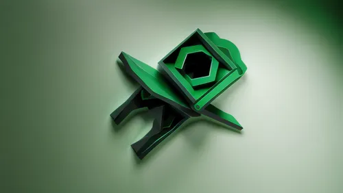 emerald,green folded paper,emerald lizard,malachite,crown render,green lantern,diamond wallpaper,lotus leaf,patrol,cleanup,green snake,diamond background,3d rendered,arrow logo,3d render,green,green sail black,cinema 4d,green skin,green dragon,Realistic,Fashion,Artistic Elegance