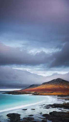 orkney island,falkland islands,isle of skye,blue hour,shetland,isle of mull,new zealand,eastern iceland,mull,south island,blue waters,beach landscape,north of scotland,seascape,coastal landscape,seascapes,tasmania,north island,blue lagoon,landscape photography,Photography,Documentary Photography,Documentary Photography 04