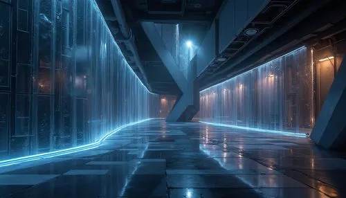 data center,datacenter,the server room,cyberscene,mainframes,datacenters,cyberia,cybernet,supercomputer,cybercity,corridor,neutrino,cyberspace,corridors,cyberport,passage,hallway,hallway space,cyberview,sulaco,Photography,General,Realistic