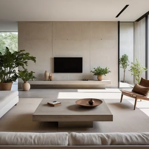 modern living room,modern minimalist lounge,minotti,interior modern design,contemporary decor,modern decor,Photography,General,Realistic