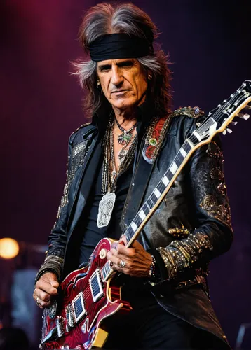 keith-albee theatre,gibson,poison,guitar solo,rock and roll,rock 'n' roll,born 1953-54,ibanez,rockstar,rocker,rock'n roll,ringmaster,guitar head,lead guitarist,rock,matador,electric guitar,taj,mick,born in 1934,Art,Classical Oil Painting,Classical Oil Painting 16