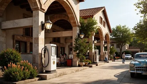 souk madinat jumeirah,tashkent,dushanbe,echmiadzin,forecourt,yazd,kifissia,yountville,beverly hills,damascus,sursock,etchmiadzin,madinat jumeirah,isfahan city,samarkand,healdsburg,tlaquepaque,carthay,samarqand,behesht