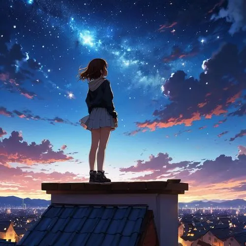 starry sky,night sky,the night sky,nightsky,star sky,skygazers,astronomer,falling star,falling stars,stargazing,starlight,clear night,stargazer,astronomy,night stars,on the roof,cosmogirl,sky,starbright,cielo,Photography,General,Realistic