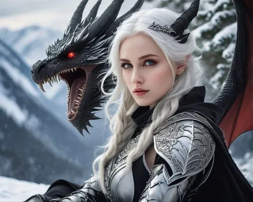 targaryen,dragones,dragonja,black dragon,dany,dragonslayer,Photography,Documentary Photography,Documentary Photography 27