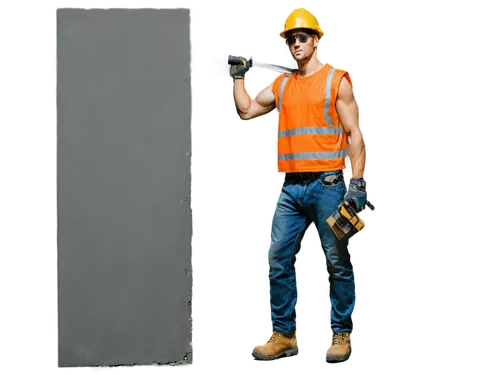 construction worker,tradesman,utilityman,ironworker,contractor,workman,laborer,subcontractor,construction industry,man holding gun and light,tradespeople,pipefitter,workingman,construction company,builder,workcover,bricklayer,worker,construction workers,subcontractors,Art,Classical Oil Painting,Classical Oil Painting 16